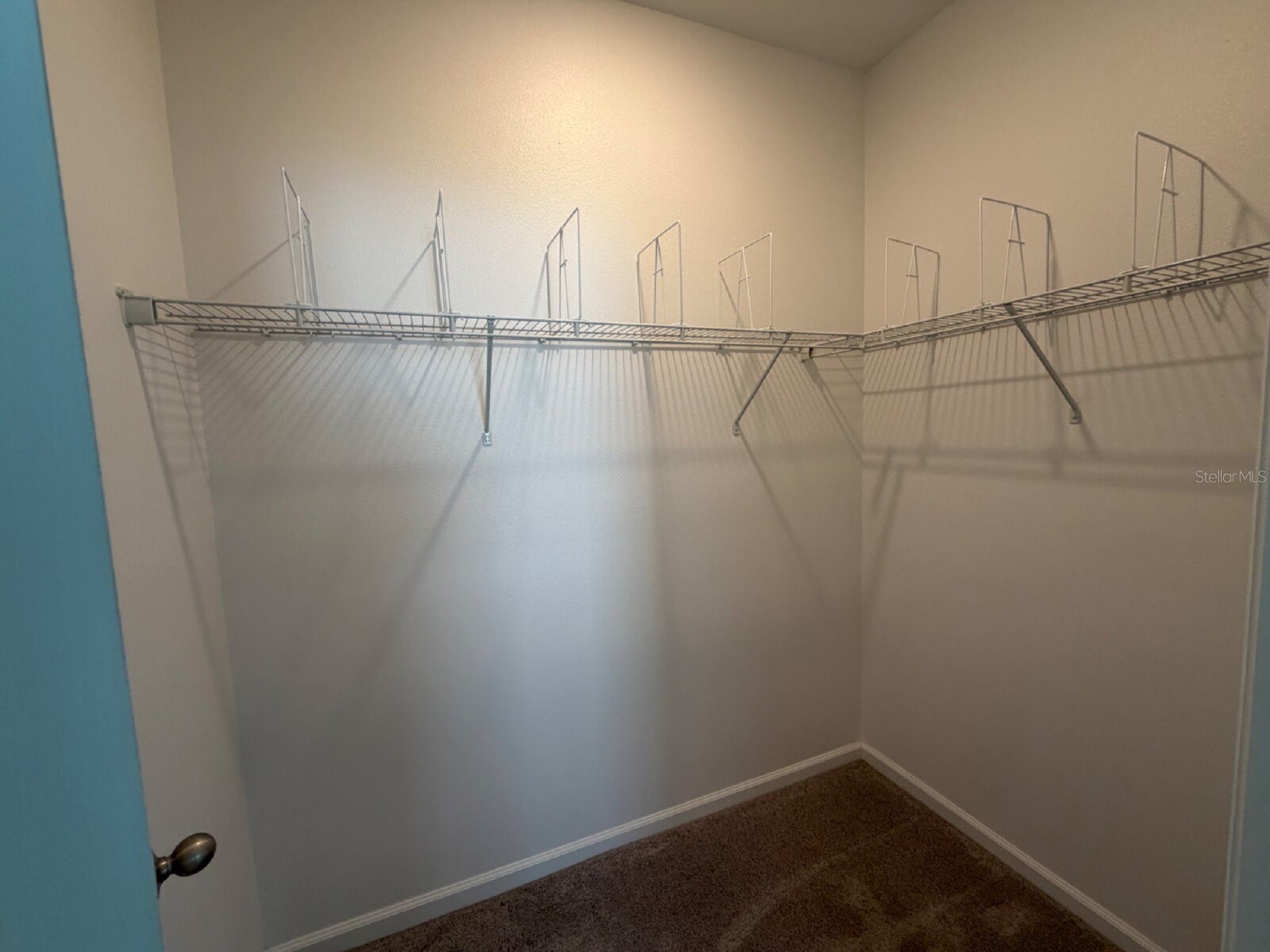 2021 Hemingway Circle Groveland FL 34736 O6402759 image6