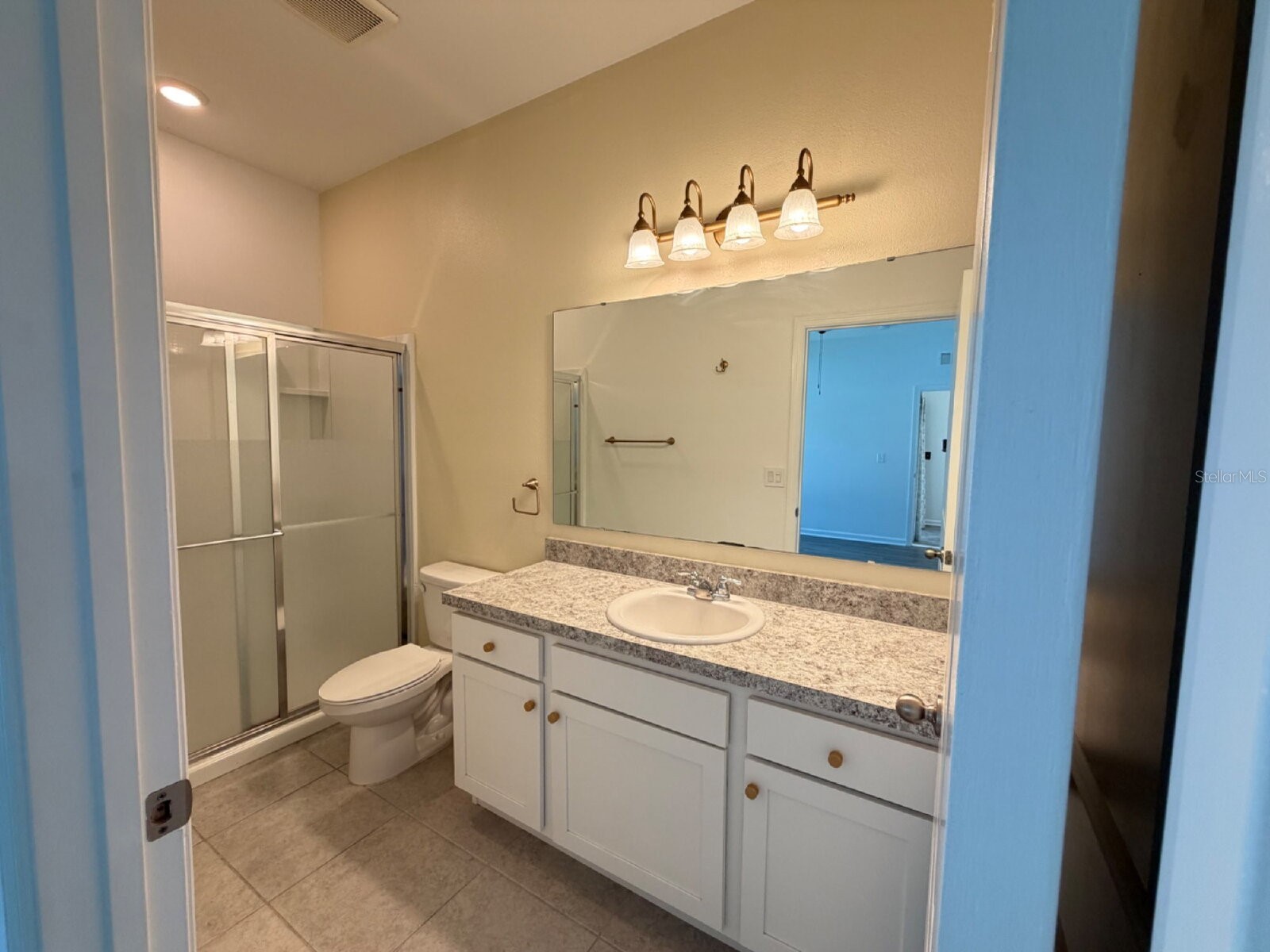 2021 Hemingway Circle Groveland FL 34736 O6402759 image7