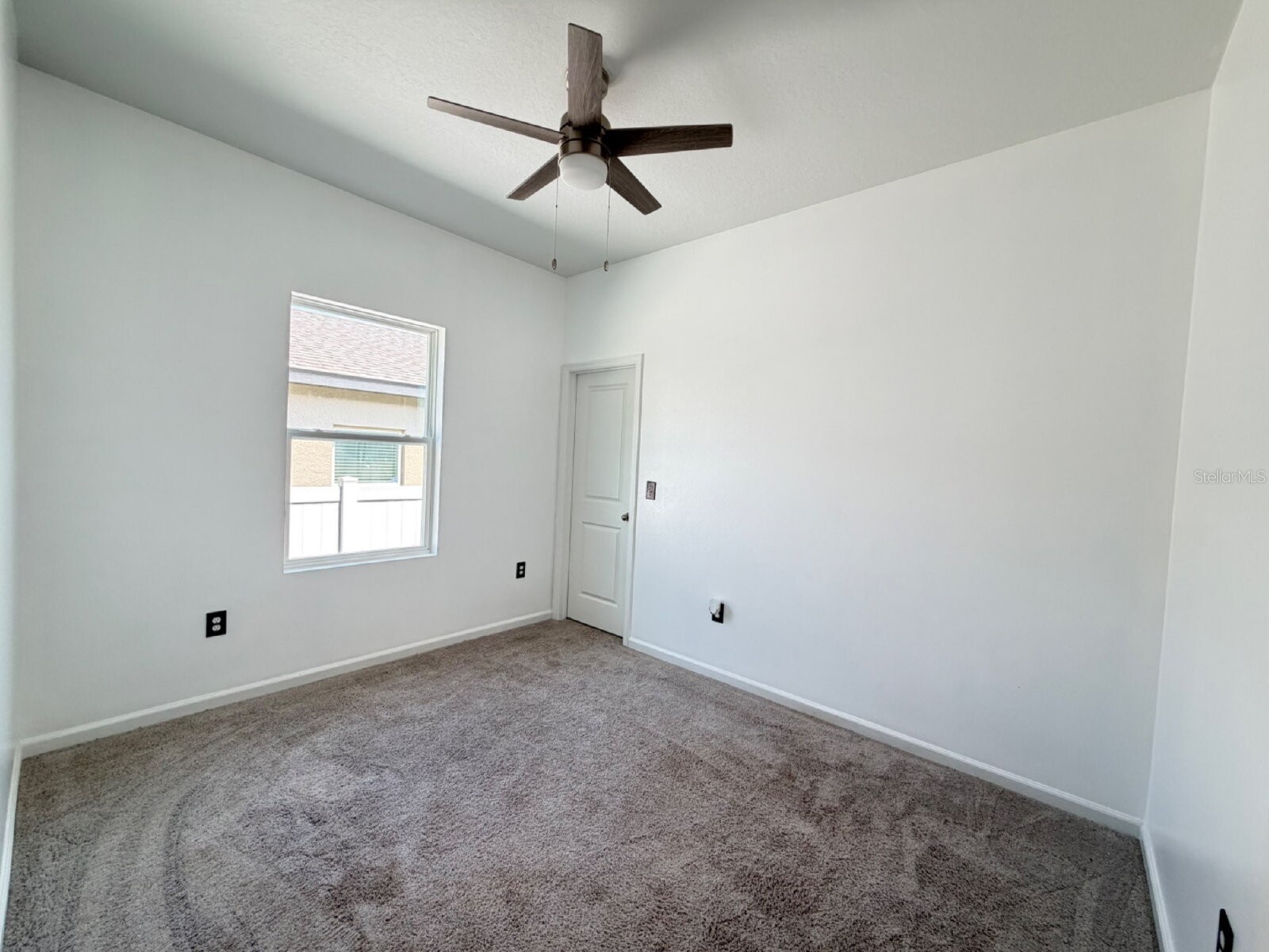 2021 Hemingway Circle Groveland FL 34736 O6402759 image8