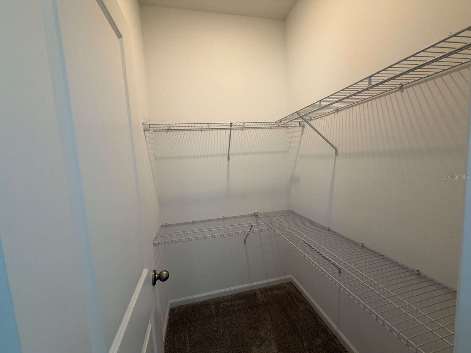 2021 Hemingway Circle Groveland FL 34736 O6402759 image9