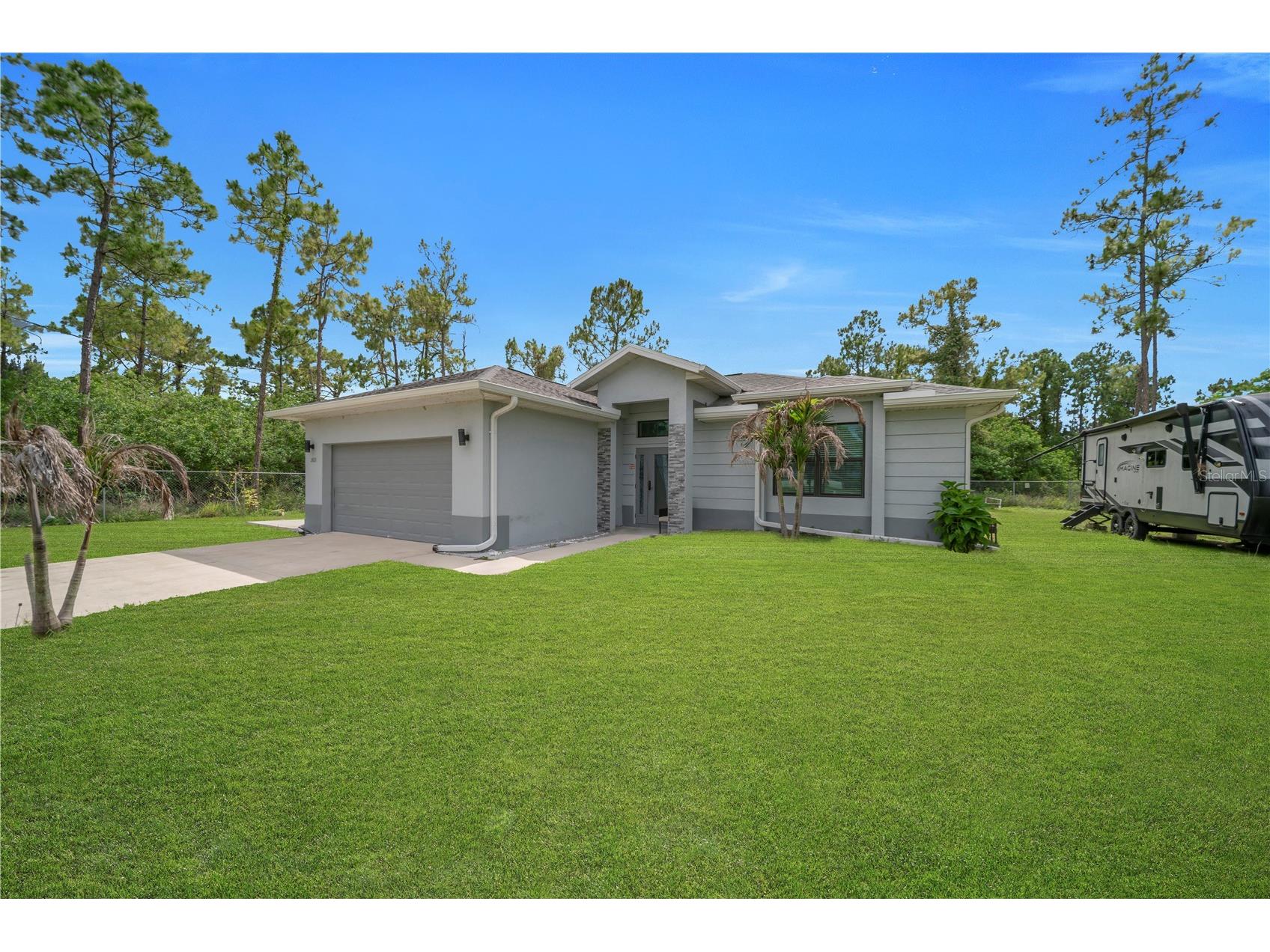 2021 Hines Avenue Alva FL 33920 C7526654 image11