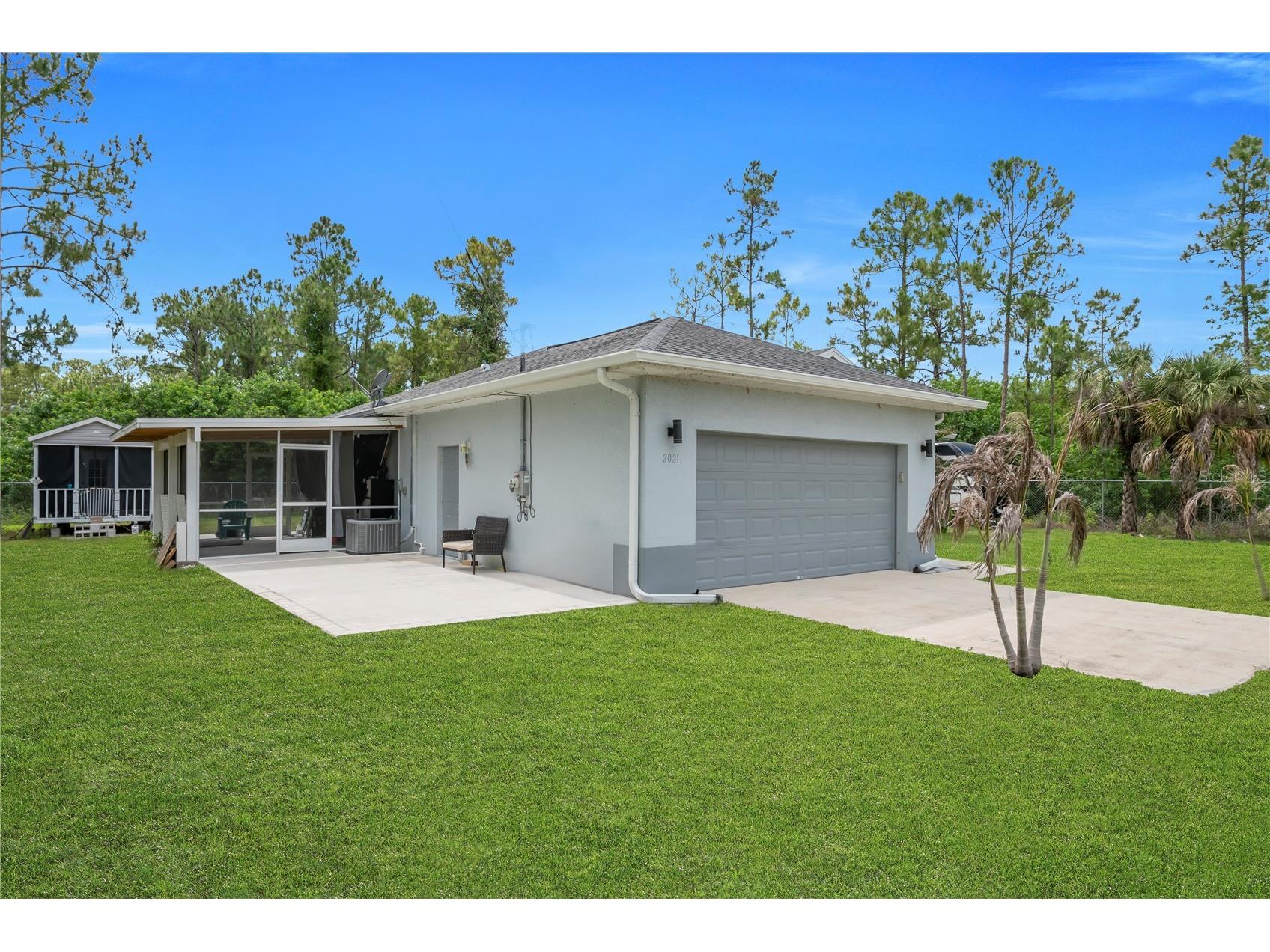 2021 Hines Avenue Alva FL 33920 C7526654 image13