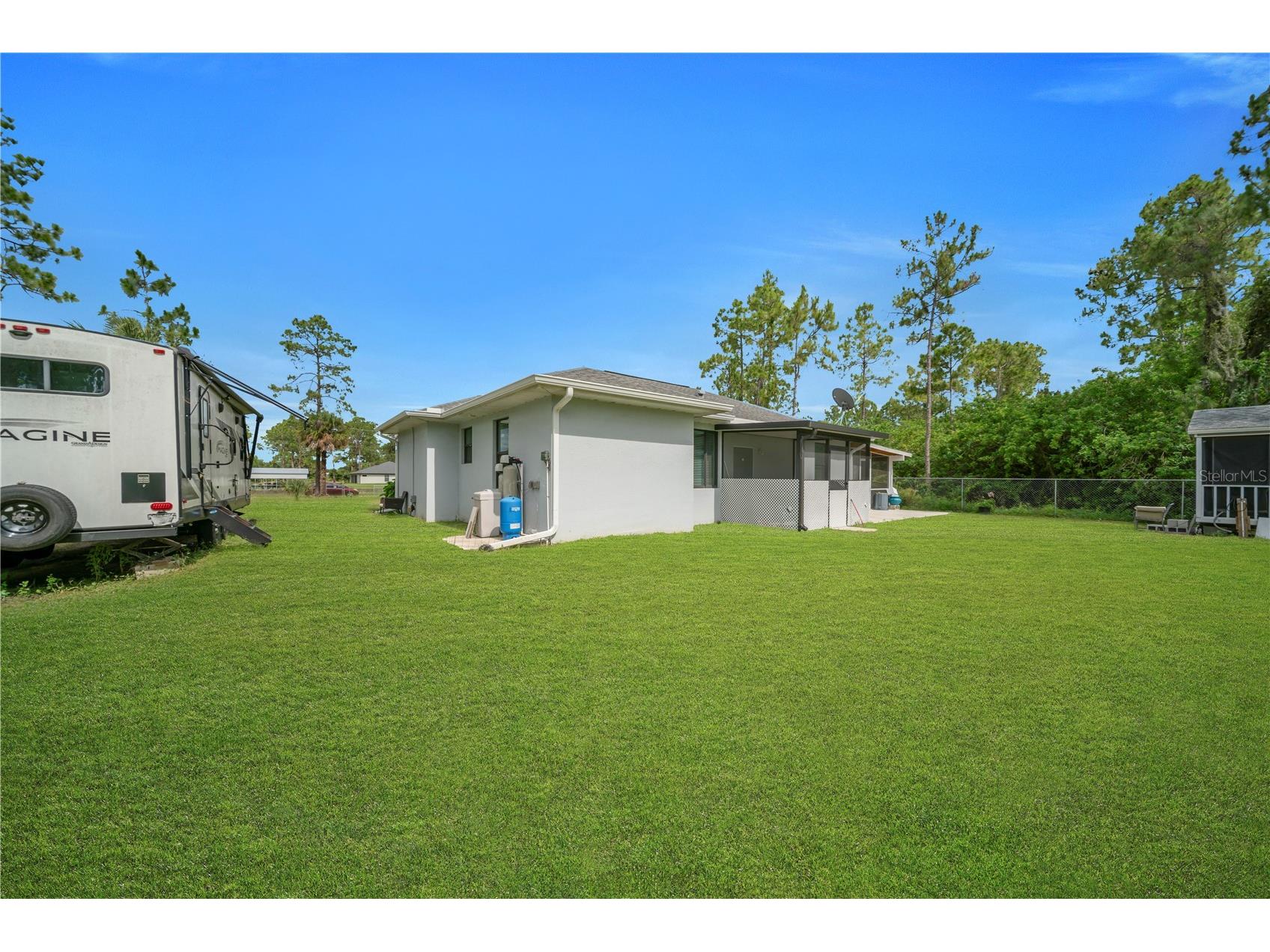 2021 Hines Avenue Alva FL 33920 C7526654 image14
