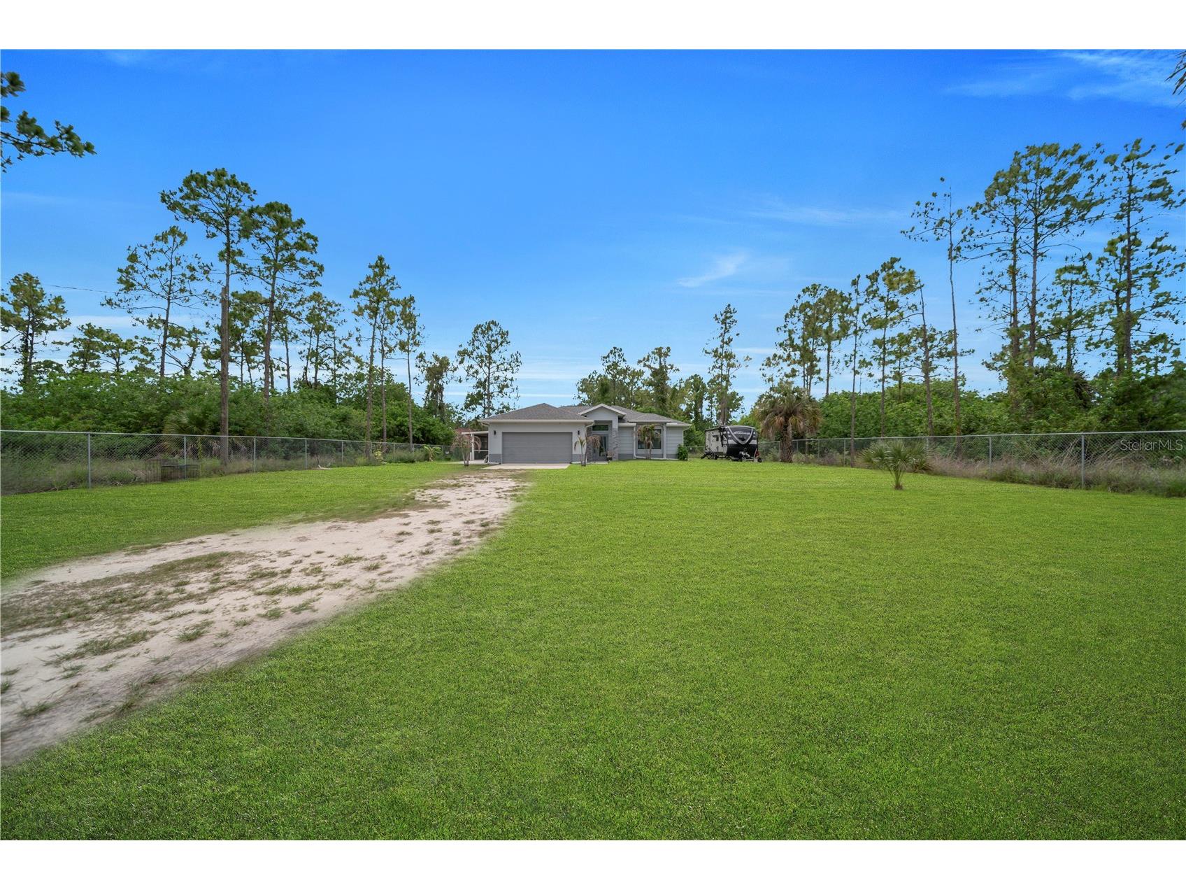 2021 Hines Avenue Alva FL 33920 C7526654 image15