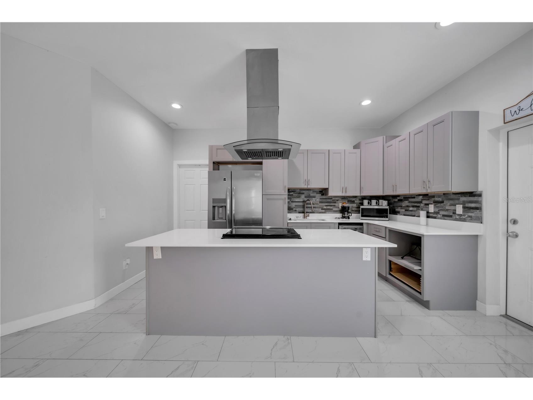 2021 Hines Avenue Alva FL 33920 C7526654 image17