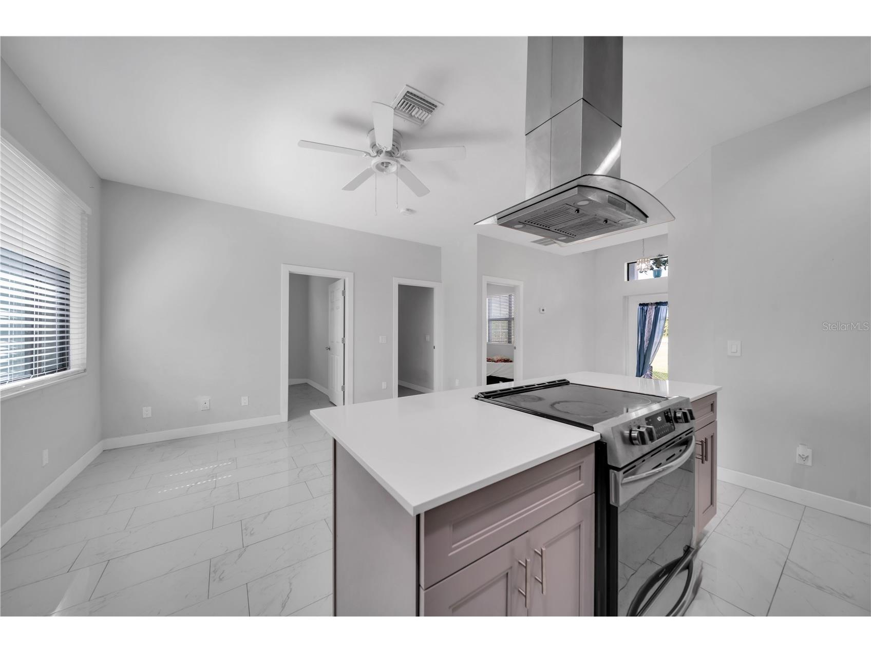 2021 Hines Avenue Alva FL 33920 C7526654 image19