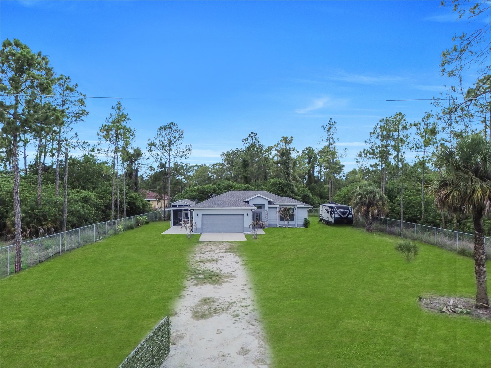 2021 Hines Avenue Alva FL 33920 C7526654 image2