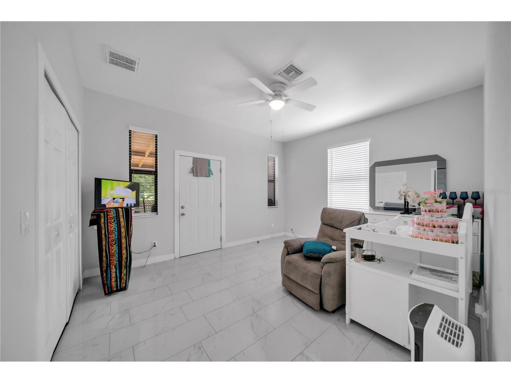 2021 Hines Avenue Alva FL 33920 C7526654 image21