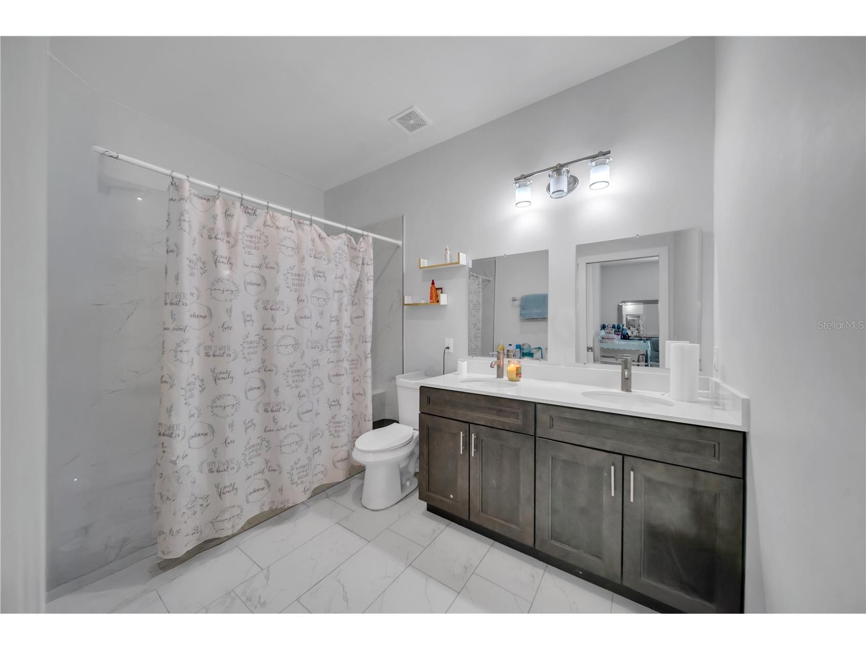 2021 Hines Avenue Alva FL 33920 C7526654 image22