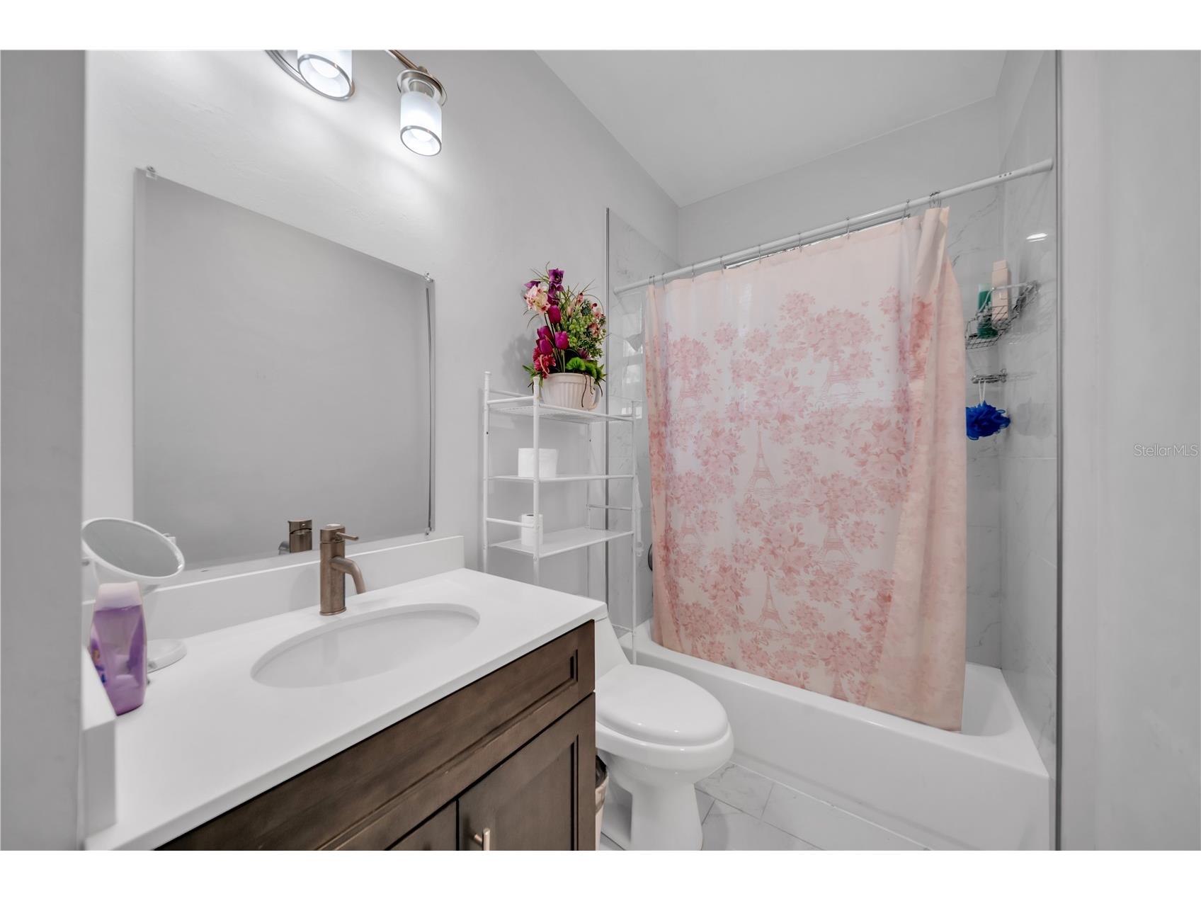 2021 Hines Avenue Alva FL 33920 C7526654 image24
