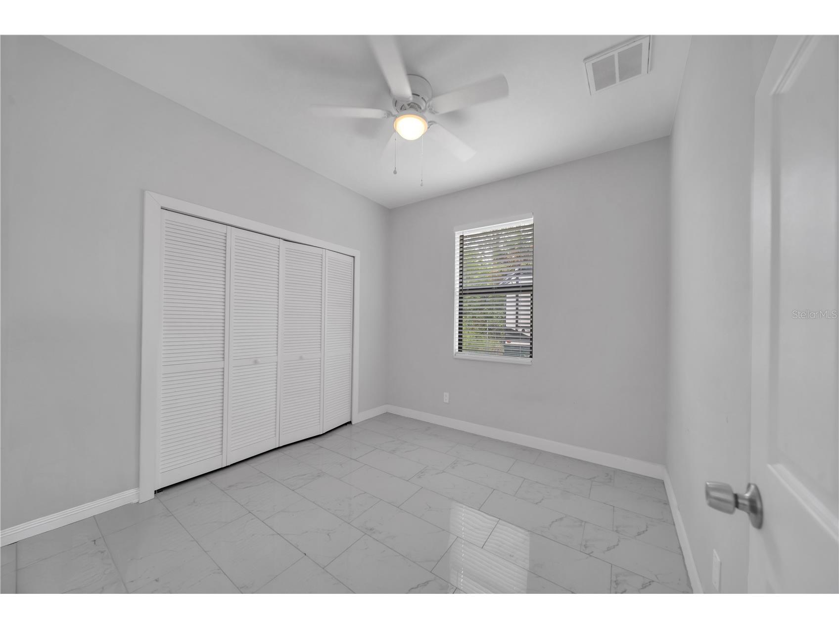 2021 Hines Avenue Alva FL 33920 C7526654 image25