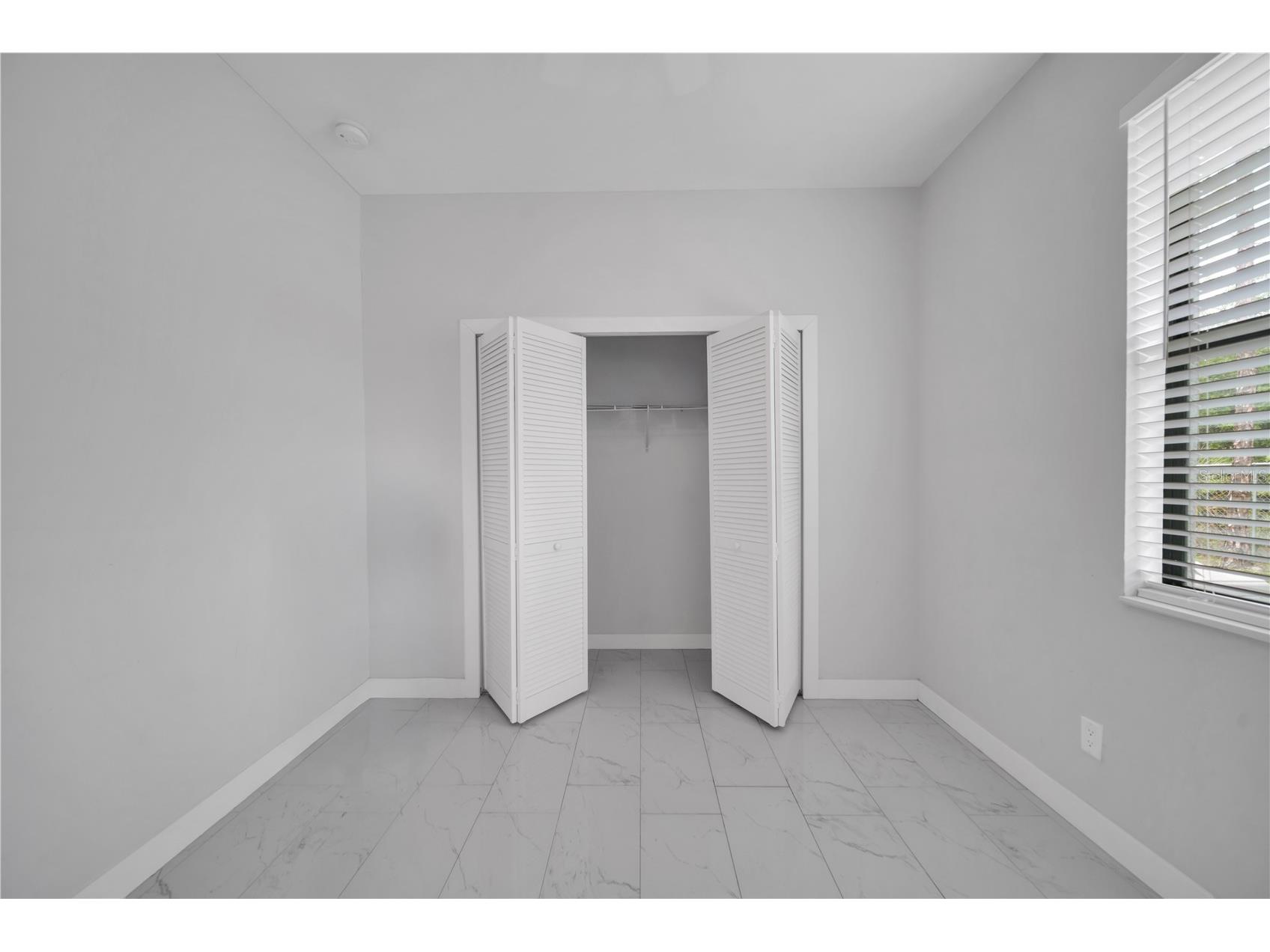 2021 Hines Avenue Alva FL 33920 C7526654 image26