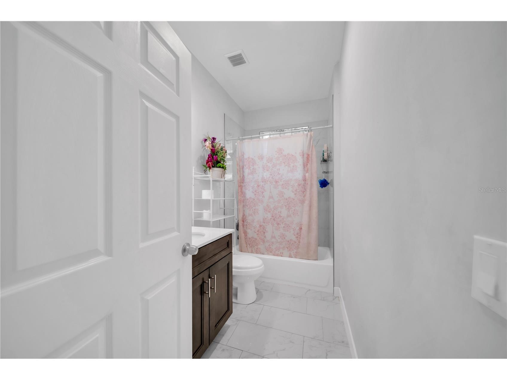 2021 Hines Avenue Alva FL 33920 C7526654 image27