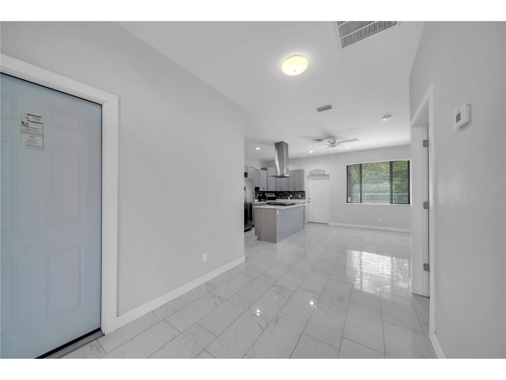 2021 Hines Avenue Alva FL 33920 C7526654 image29
