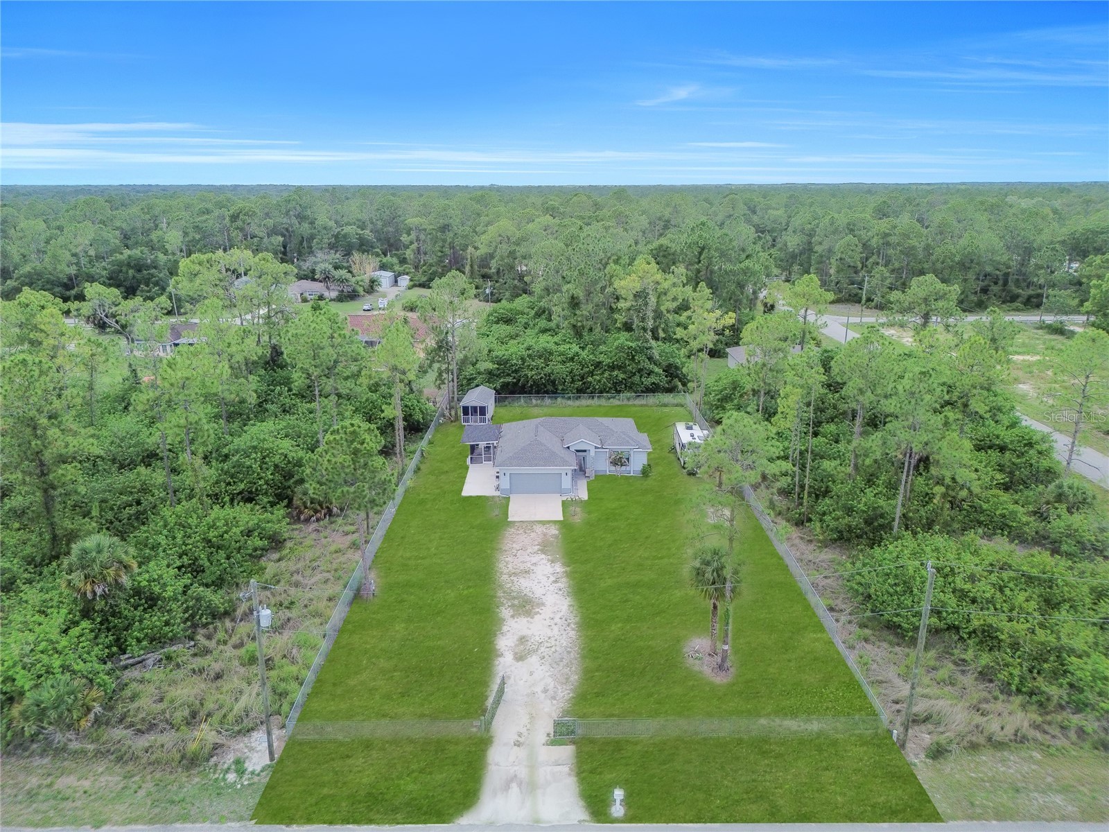 2021 Hines Avenue Alva FL 33920 C7526654 image3