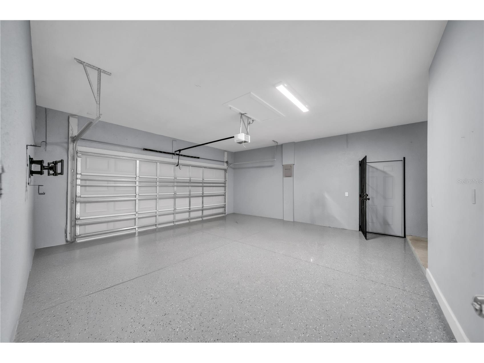 2021 Hines Avenue Alva FL 33920 C7526654 image30
