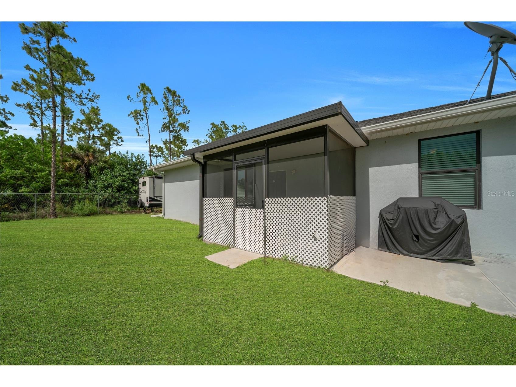 2021 Hines Avenue Alva FL 33920 C7526654 image31
