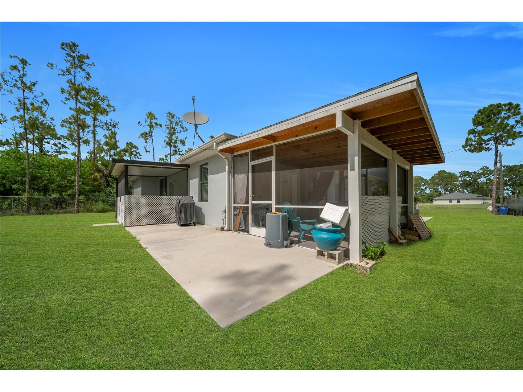 2021 Hines Avenue Alva FL 33920 C7526654 image33