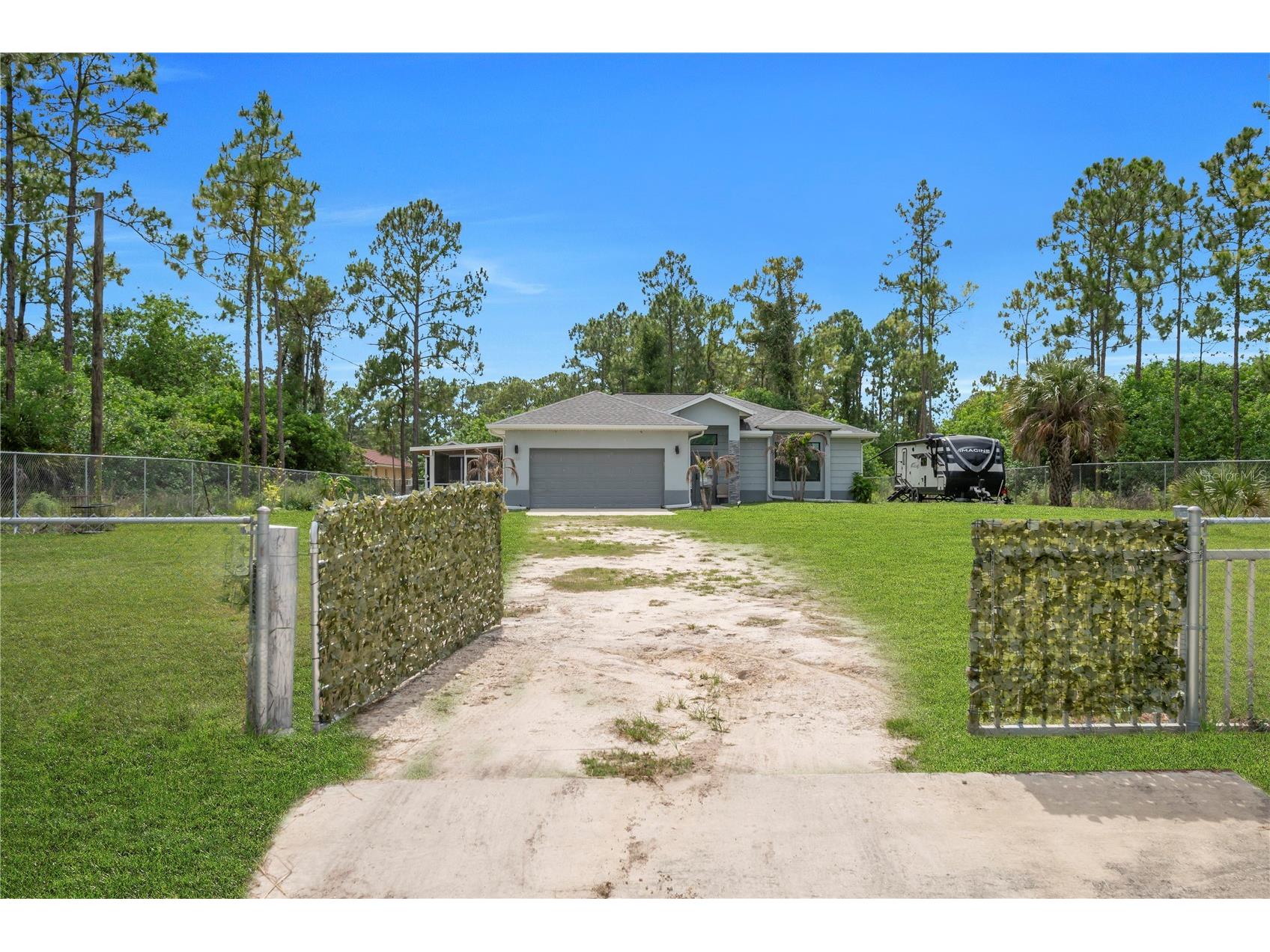 2021 Hines Avenue Alva FL 33920 C7526654 image35