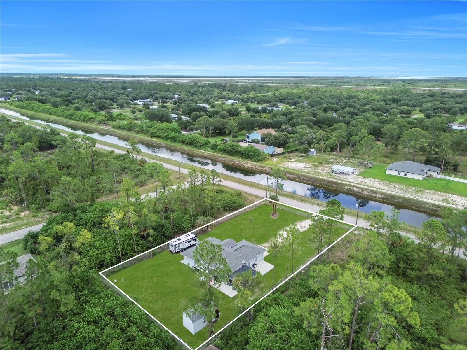 2021 Hines Avenue Alva FL 33920 C7526654 image5