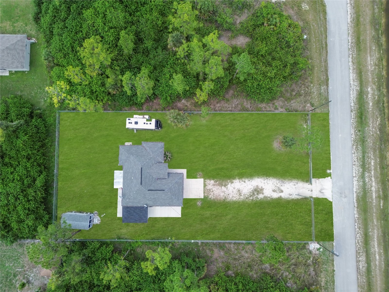 2021 Hines Avenue Alva FL 33920 C7526654 image7
