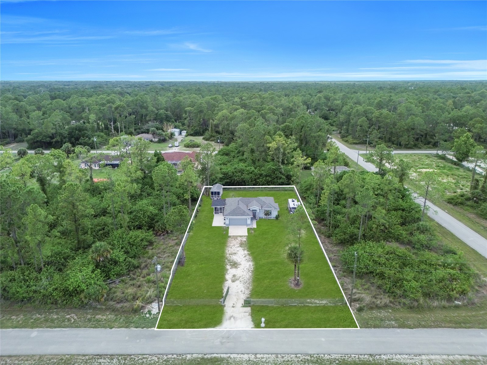 2021 Hines Avenue Alva FL 33920 C7526654 image9