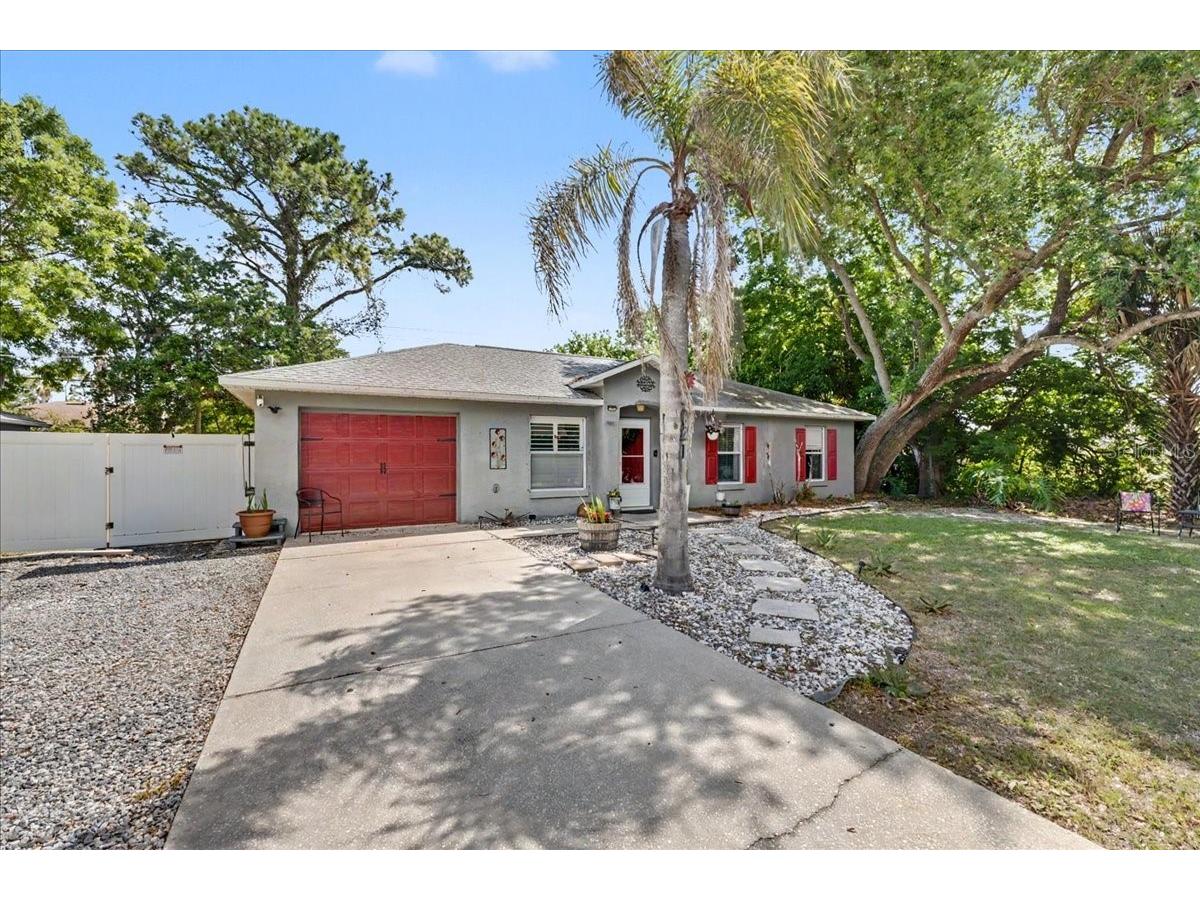 2021 India Palm Drive Edgewater FL 32141 FC317488 image1