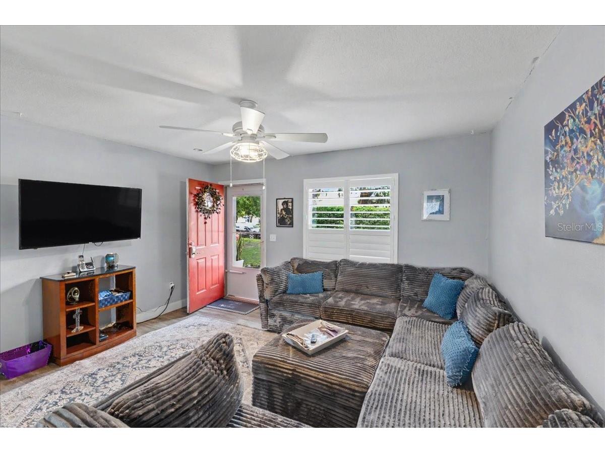 2021 India Palm Drive Edgewater FL 32141 FC317488 image10