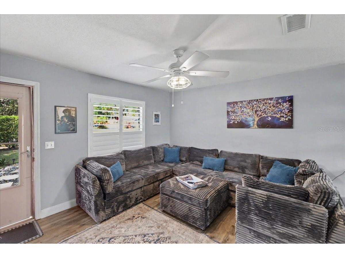 2021 India Palm Drive Edgewater FL 32141 FC317488 image11