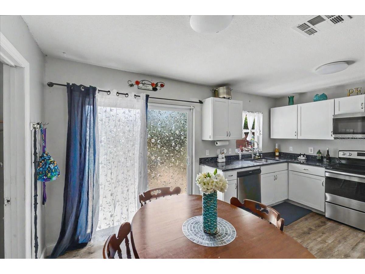 2021 India Palm Drive Edgewater FL 32141 FC317488 image12