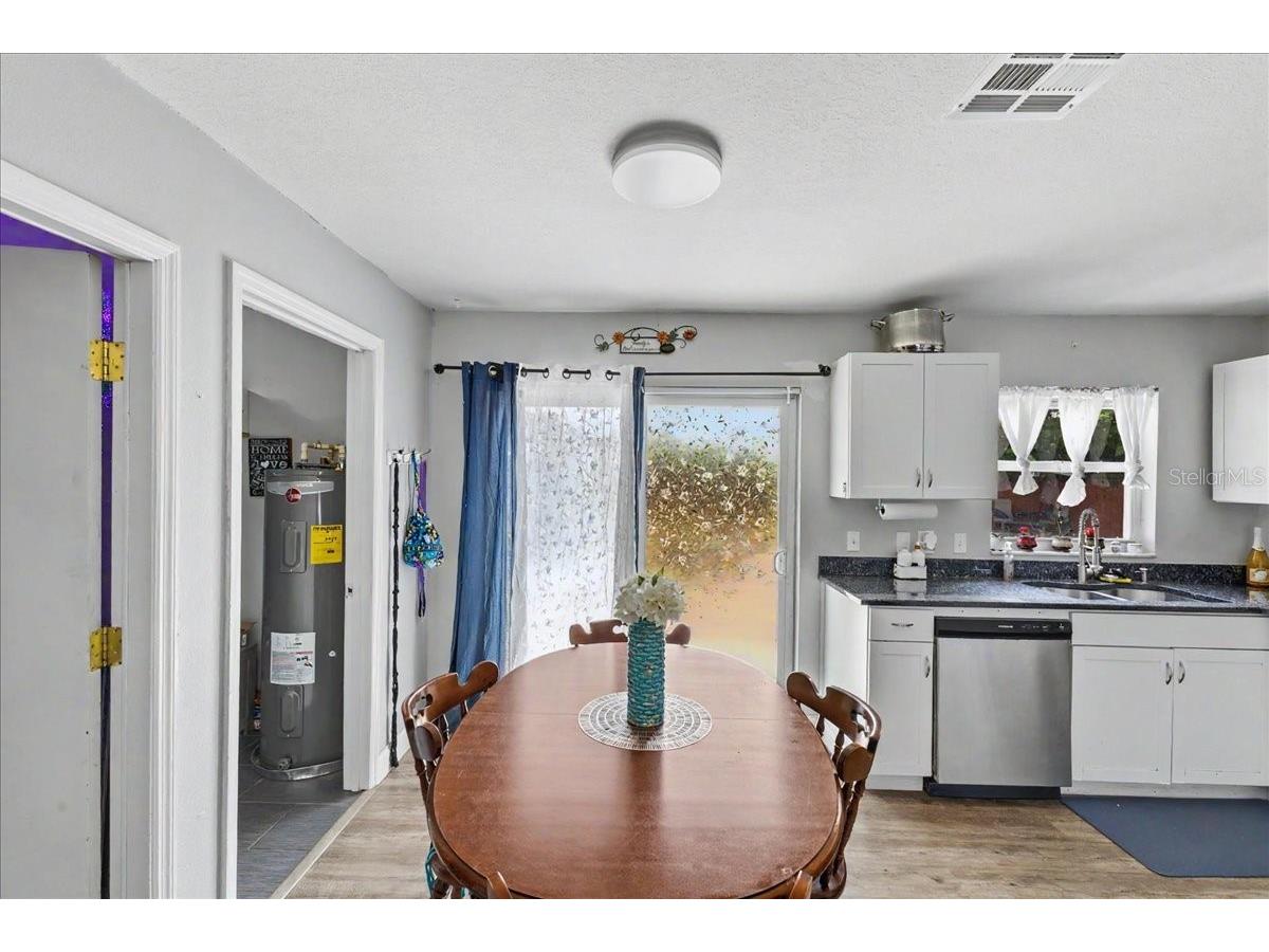 2021 India Palm Drive Edgewater FL 32141 FC317488 image13