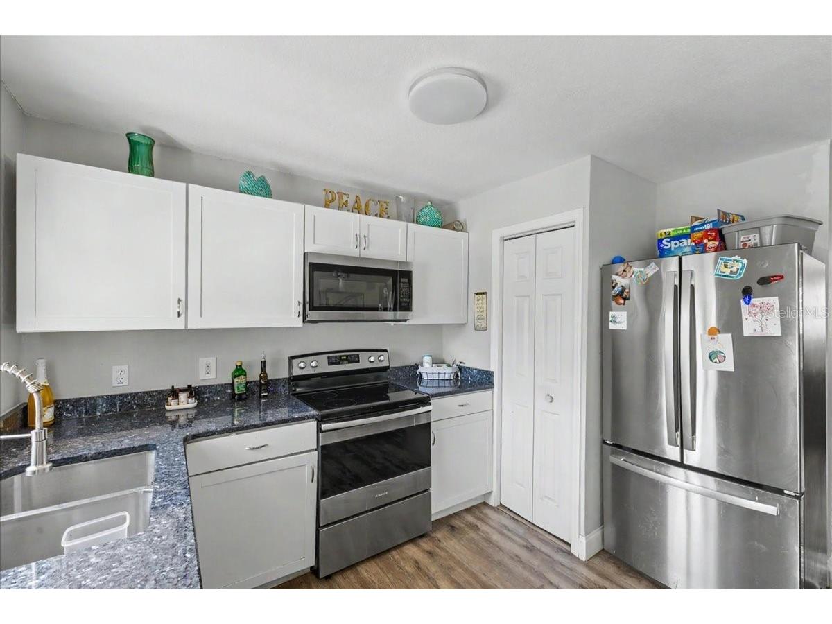 2021 India Palm Drive Edgewater FL 32141 FC317488 image14