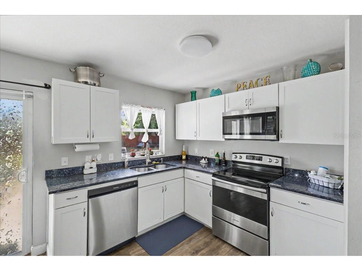 2021 India Palm Drive Edgewater FL 32141 FC317488 image16