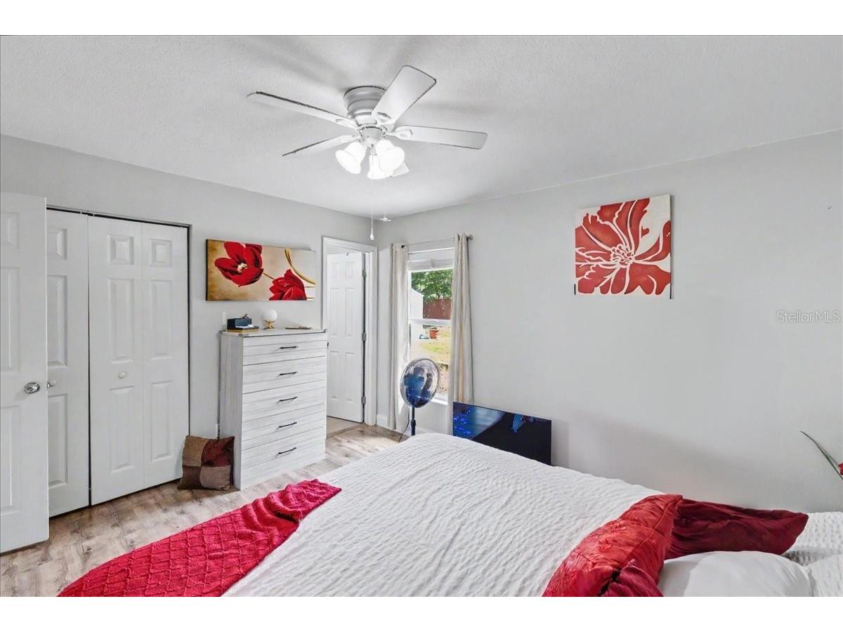 2021 India Palm Drive Edgewater FL 32141 FC317488 image17