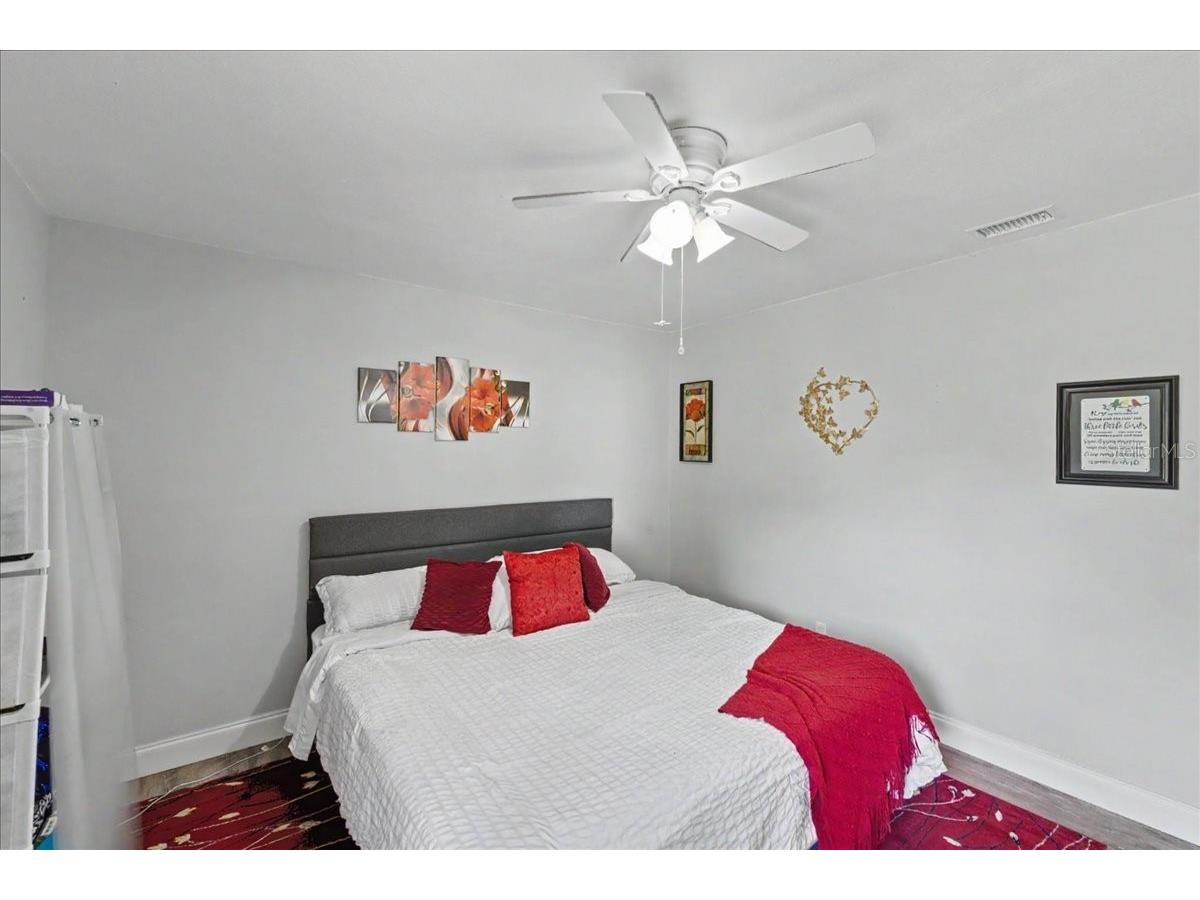 2021 India Palm Drive Edgewater FL 32141 FC317488 image18