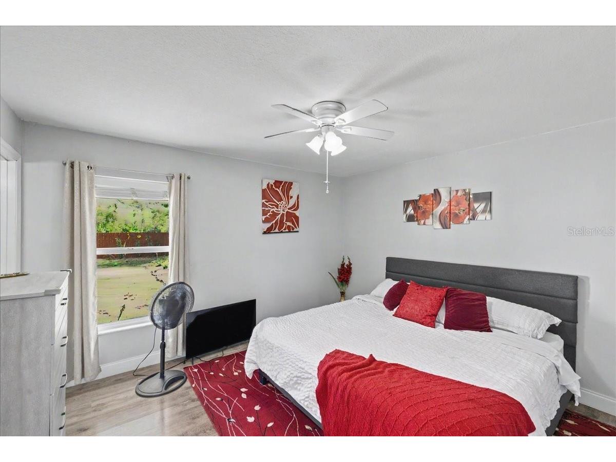 2021 India Palm Drive Edgewater FL 32141 FC317488 image19