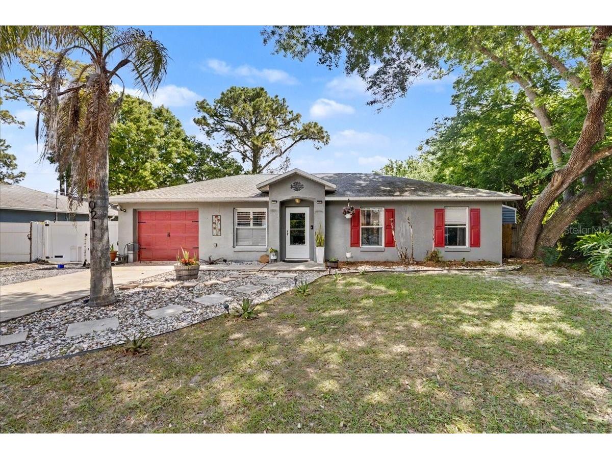 2021 India Palm Drive Edgewater FL 32141 FC317488 image2