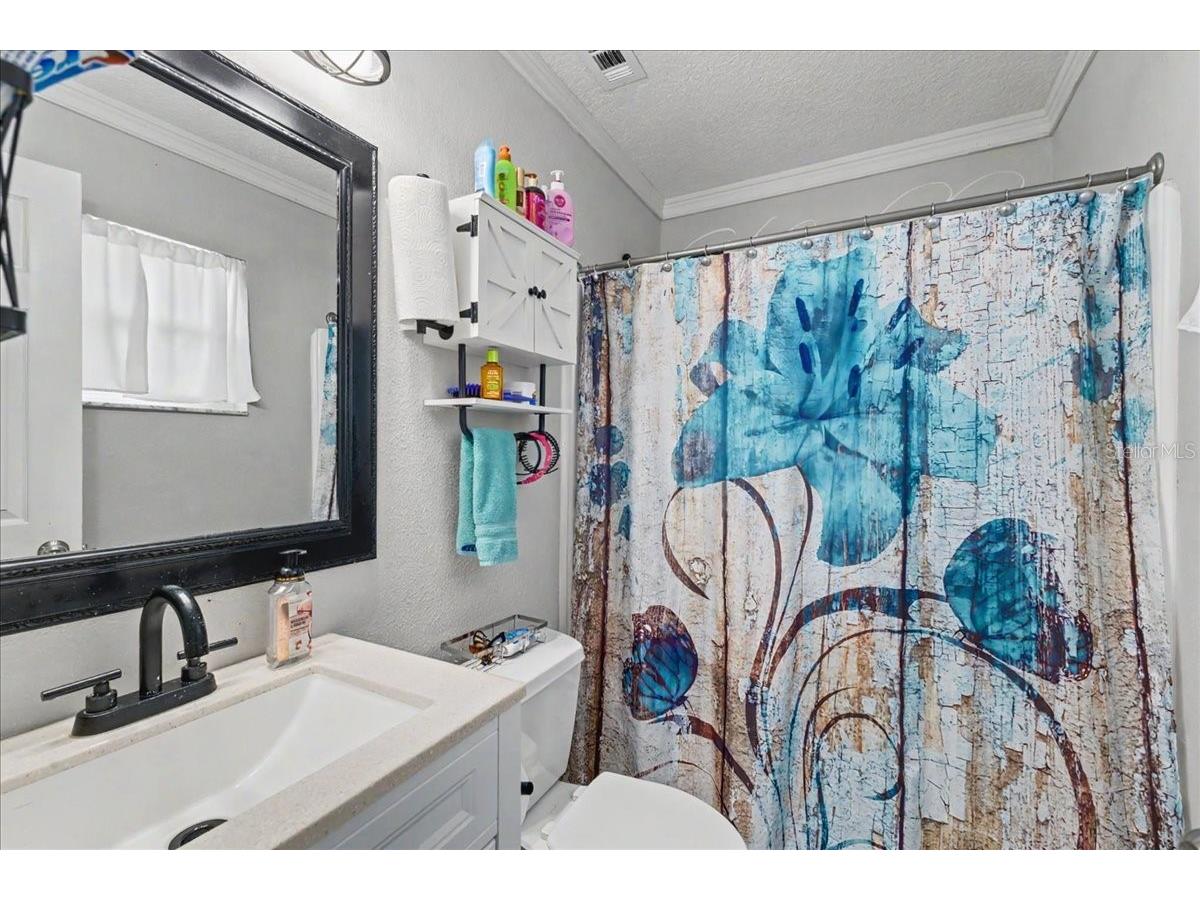 2021 India Palm Drive Edgewater FL 32141 FC317488 image20