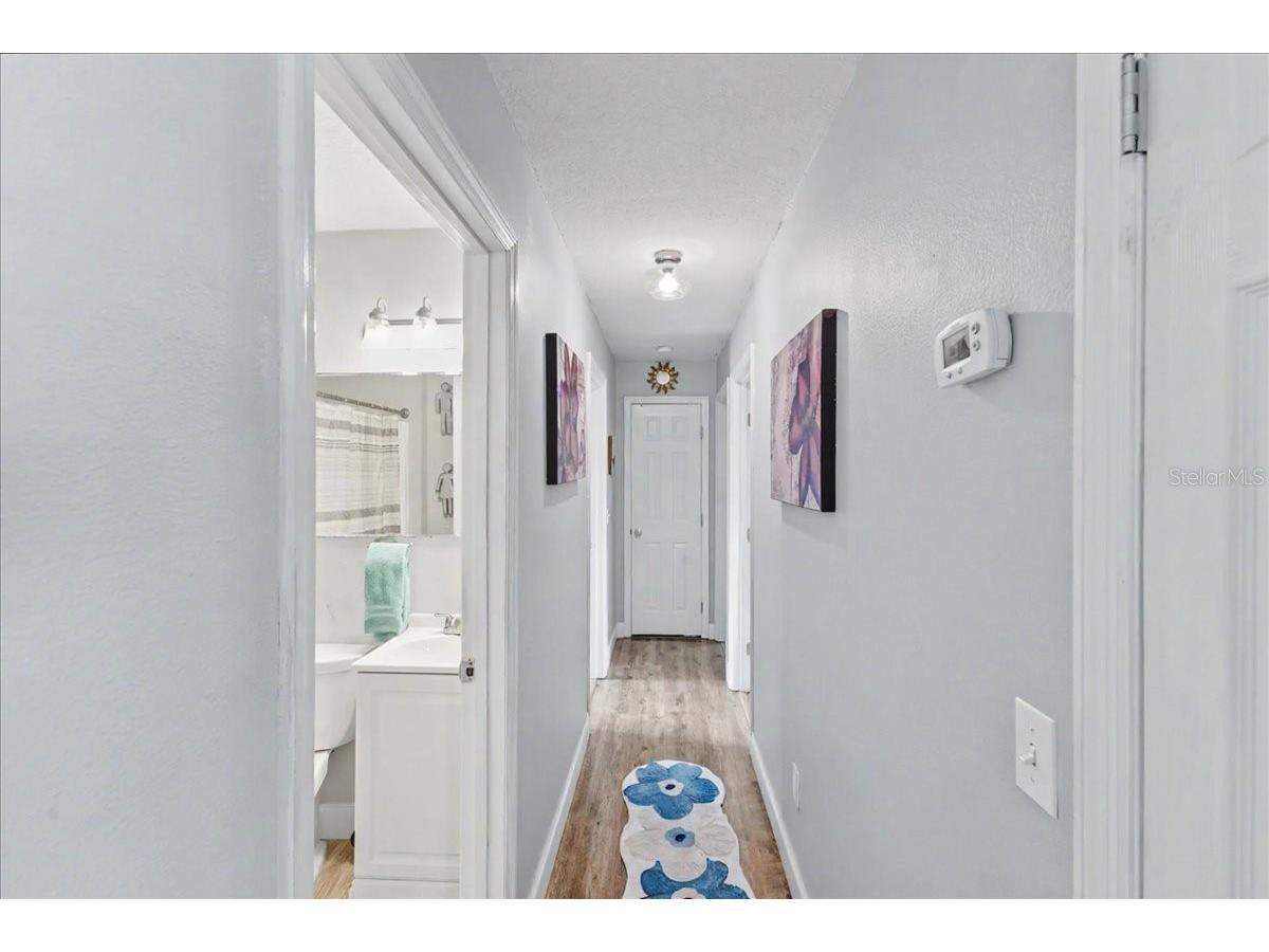 2021 India Palm Drive Edgewater FL 32141 FC317488 image21