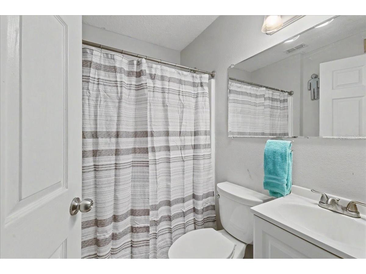 2021 India Palm Drive Edgewater FL 32141 FC317488 image22