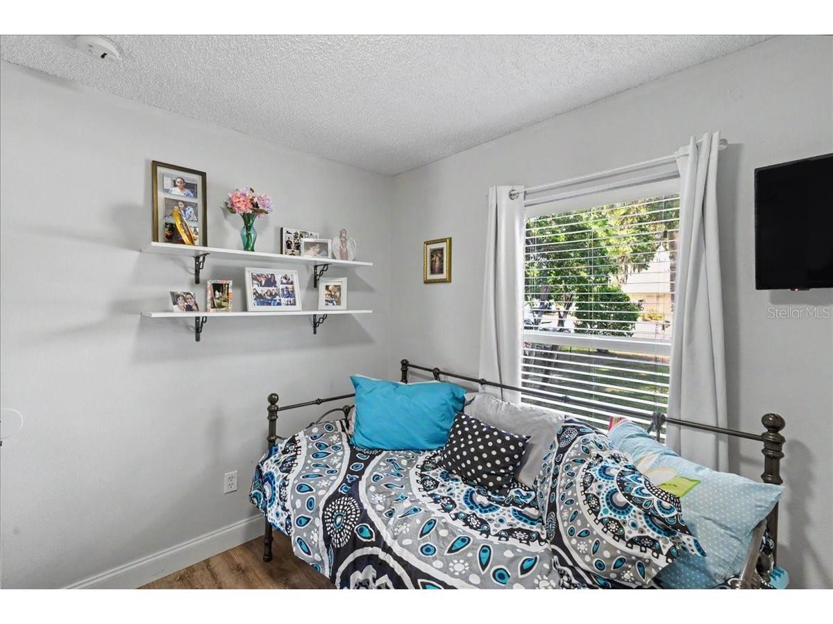 2021 India Palm Drive Edgewater FL 32141 FC317488 image23