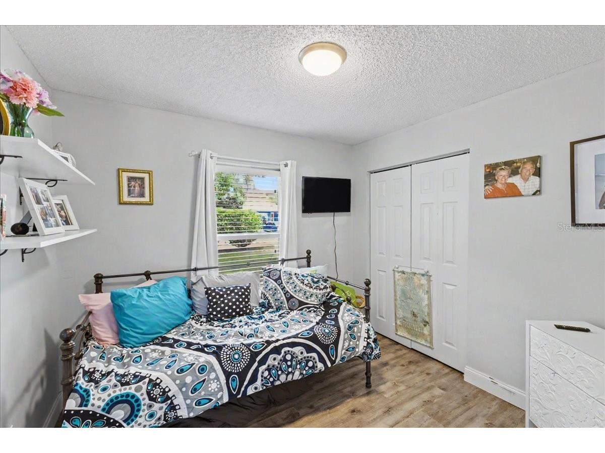 2021 India Palm Drive Edgewater FL 32141 FC317488 image24