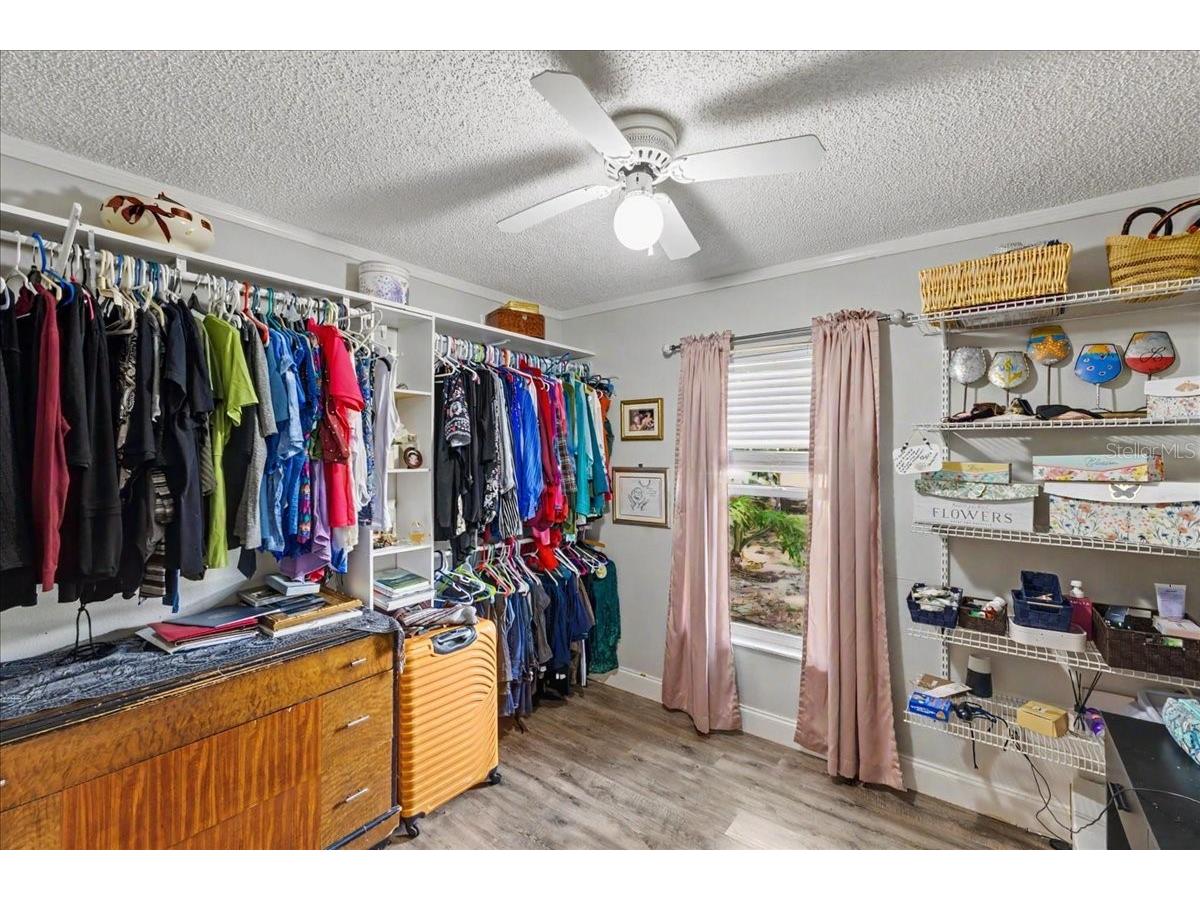 2021 India Palm Drive Edgewater FL 32141 FC317488 image25