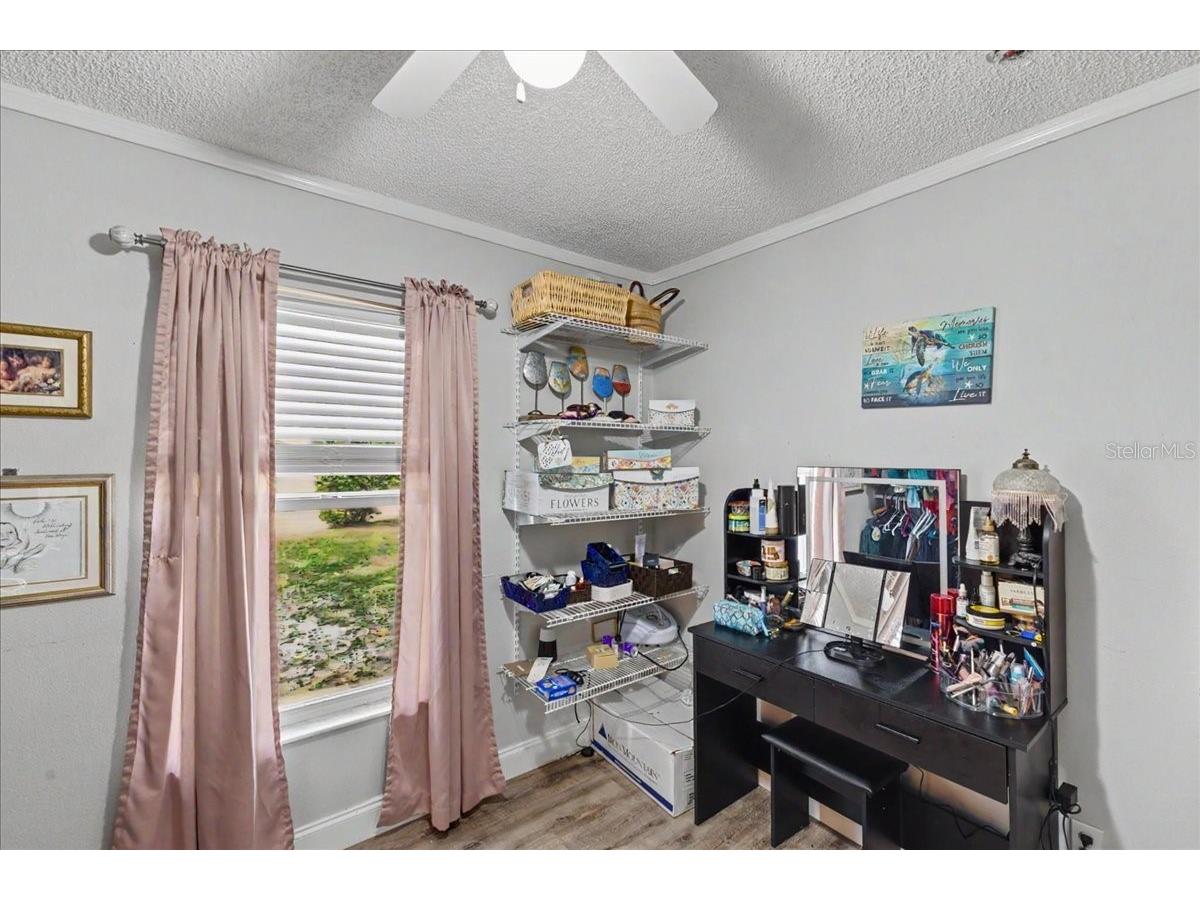 2021 India Palm Drive Edgewater FL 32141 FC317488 image26