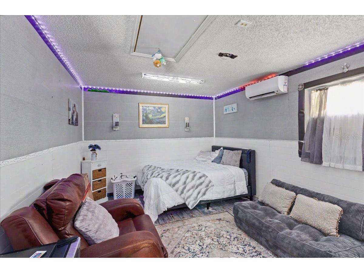 2021 India Palm Drive Edgewater FL 32141 FC317488 image27