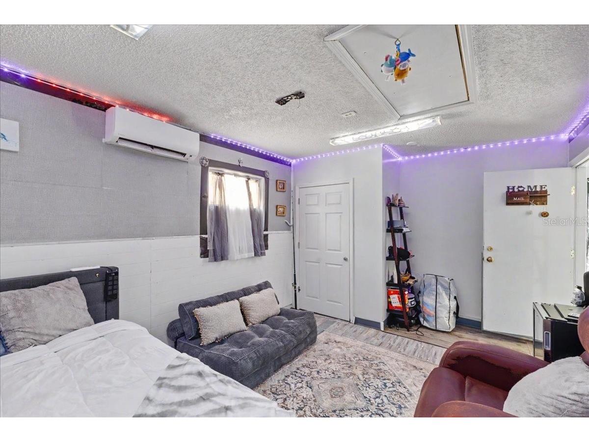 2021 India Palm Drive Edgewater FL 32141 FC317488 image28