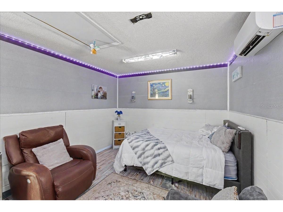 2021 India Palm Drive Edgewater FL 32141 FC317488 image29