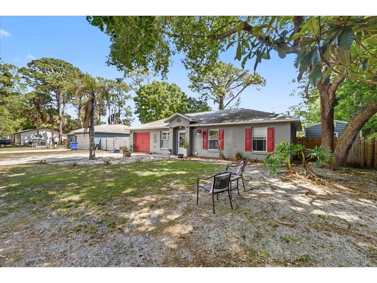 2021 India Palm Drive Edgewater FL 32141 FC317488 image3