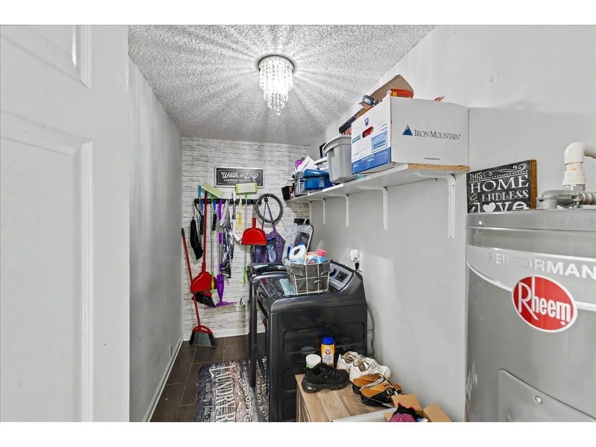 2021 India Palm Drive Edgewater FL 32141 FC317488 image30