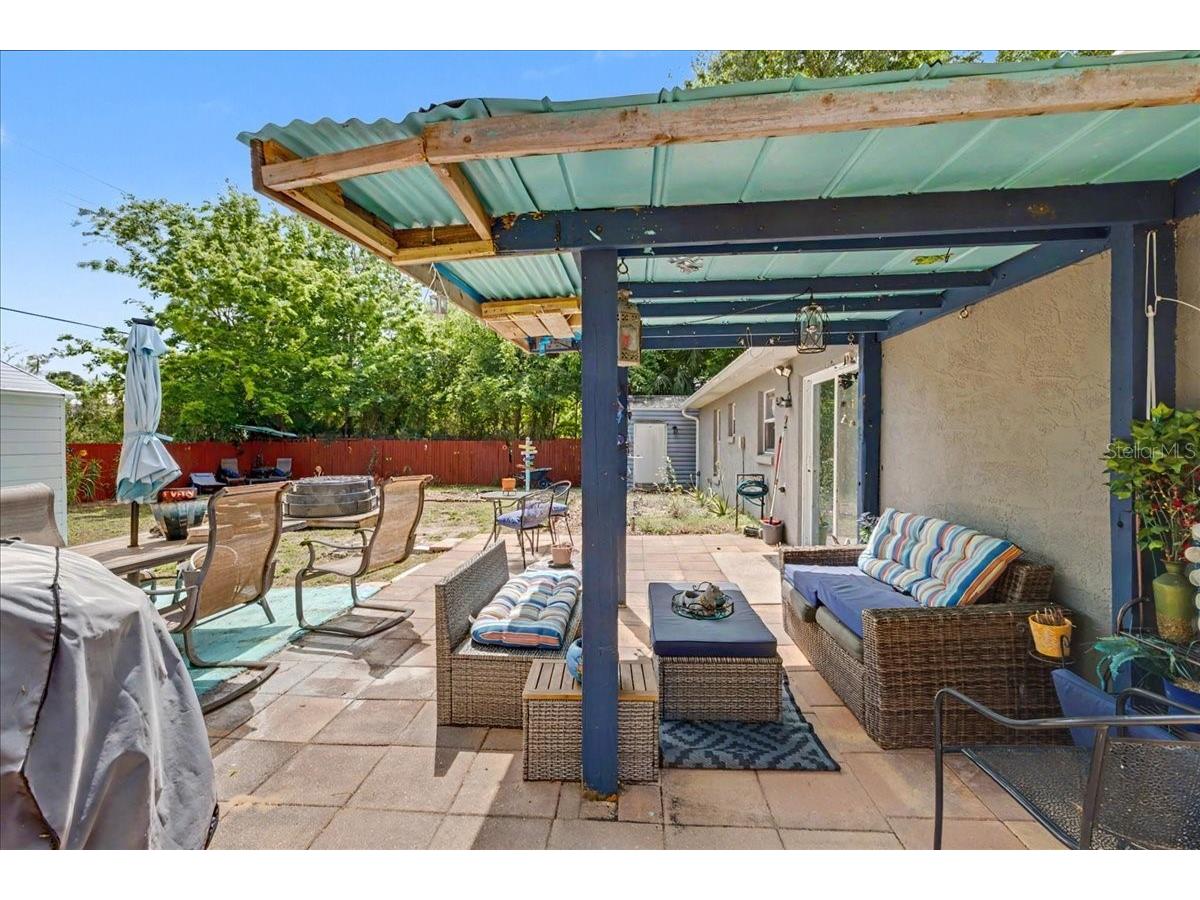 2021 India Palm Drive Edgewater FL 32141 FC317488 image31